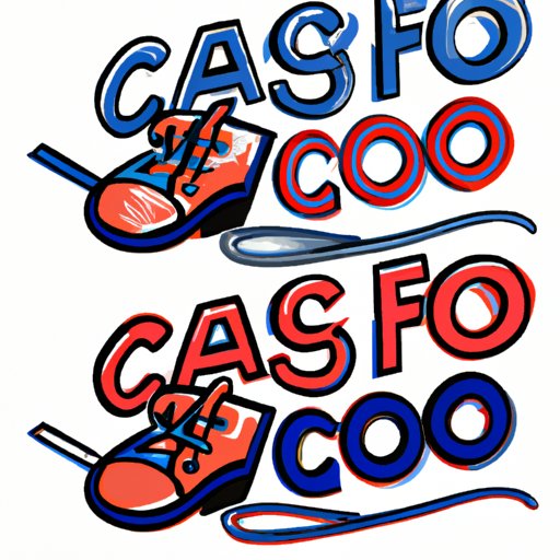 Which Chicago Show Came First? Unraveling the Mystery of the Chicago Franchise