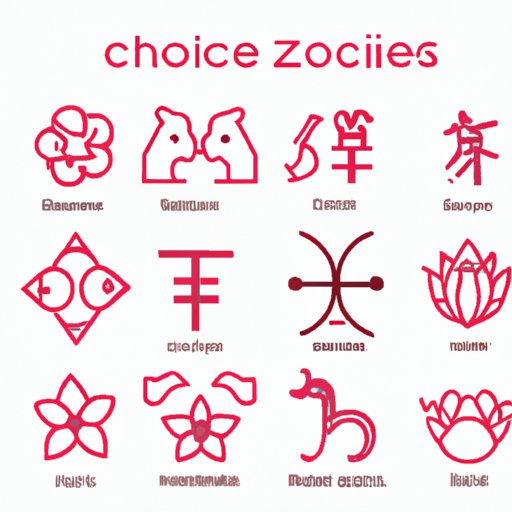 Chinese Zodiac Compatibility: Which Signs Match? | Understanding Relationships
