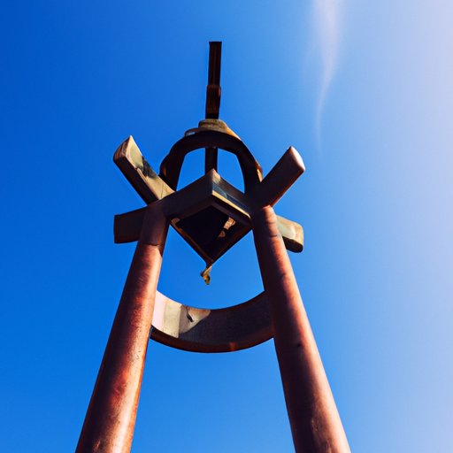 Which City is the Center of the World? Exploring Different Approaches to a Loaded Question