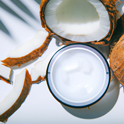The Ultimate Guide to Choosing the Best Coconut Oil: Types, Brands, and Uses