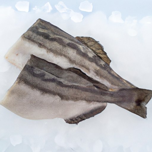 Exploring the Best Types of Cod for Fish Lovers: A Guide to Sustainability, Taste and Nutrition