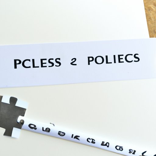 Choosing the Right College: A Guide to Finding Your Perfect Match