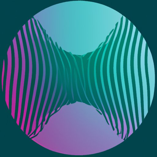 Which Color of Visible Light Has the Longest Wavelength: A Comprehensive Guide