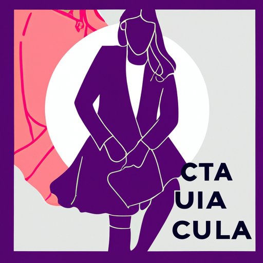 The Power of Color: Exploring How Color Affects Our Wellbeing and Decision-Making