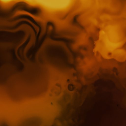 The Science and Art of Mixing Colors: Exploring the Different Shades of Brown