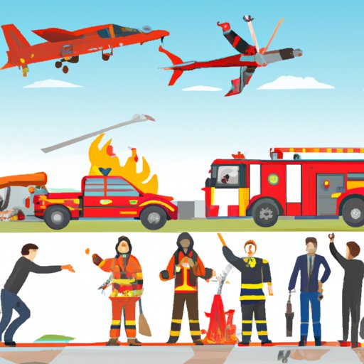 The Role of the Incident Commander in Effective Incident Management