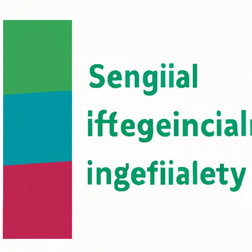 The Most Efficient SG Companies: A Comprehensive Comparison