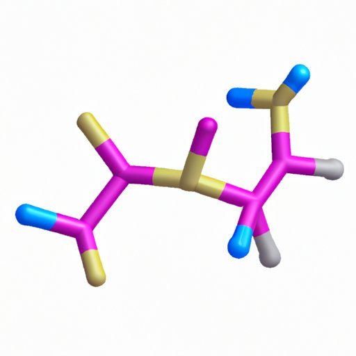 What Makes Each Amino Acid Unique? Exploring the Building Blocks of Life