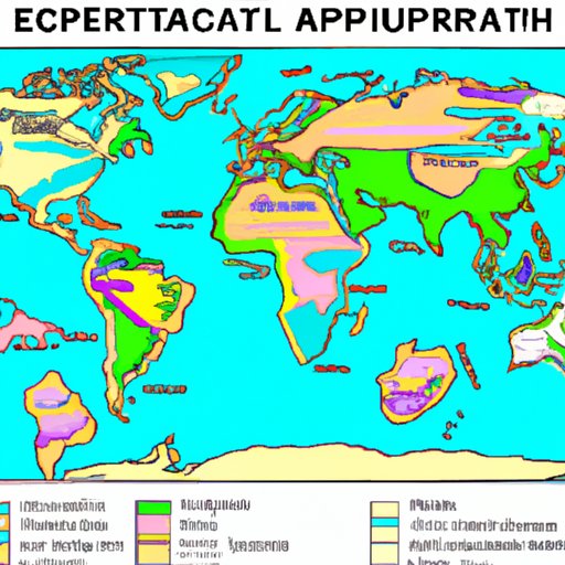 Which Continent is Biggest: A Comprehensive Analysis of Factors Influencing Size