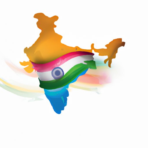 Exploring the Controversy Surrounding India’s Continent Classification