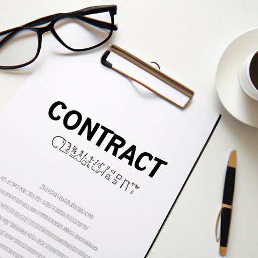 The Significance of Insurable Interest in Contractual Agreements: Legal and Practical Considerations Explained