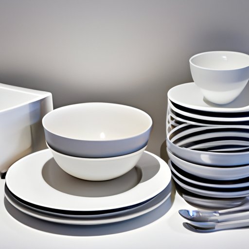 Lead in Corelle Dishware: How to Identify Patterns and Protect Your Family