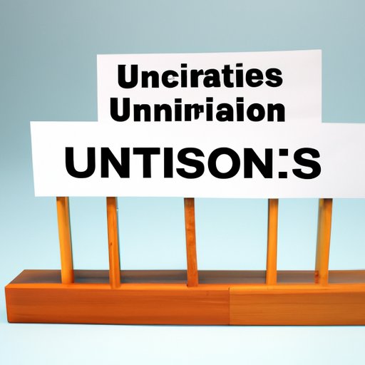 7 Countries Not in the UN: Implications and Reasons