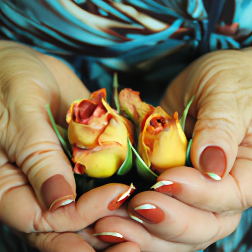 Which Countries Celebrate Mother’s Day in May: A Comparative Analysis of Traditions and Celebrations