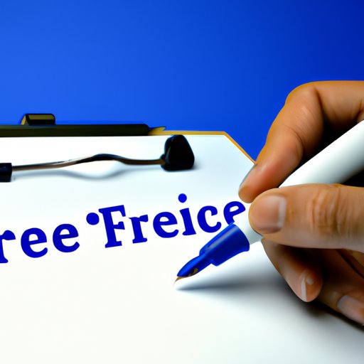 Which Countries Have Free Healthcare? Exploring the Pros and Cons of Universal Healthcare