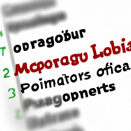 Exploring Which Countries Speak Portuguese: History, Culture, and Business Opportunities