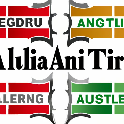 The Triple Alliance: An Overview of the Three Countries Involved