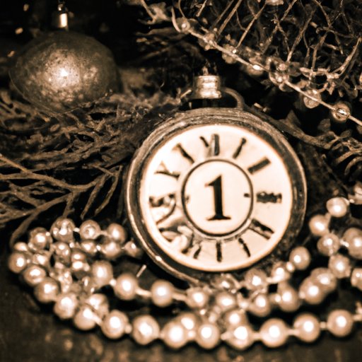 Which Country Celebrates New Year First? Exploring Different Perspectives