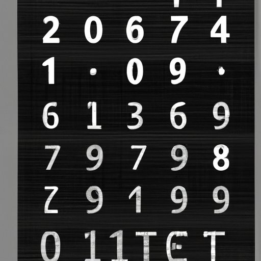 Which Country Code is 0? A Guide to Understanding and Using Country Code 0 in International Dialing