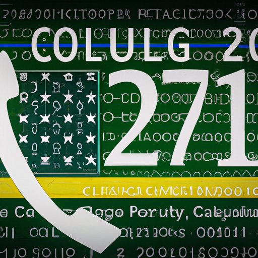 Cracking the Code: Understanding Country Code 92 and its Significance in Pakistan’s Telecommunications Industry