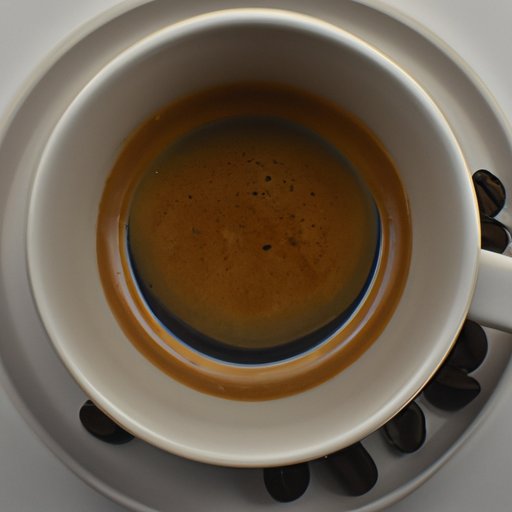 Which Country Drinks the Most Coffee? Exploring Global Trends and Culture