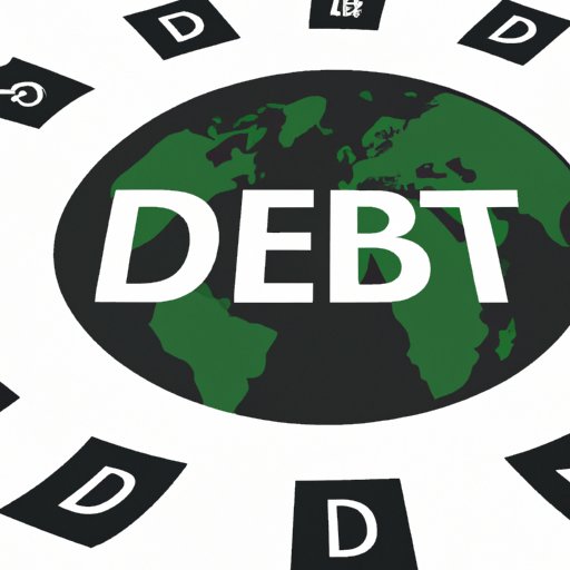 Which Countries Have No Debt? Exploring the Pros and Cons of a Debt-Free Economy