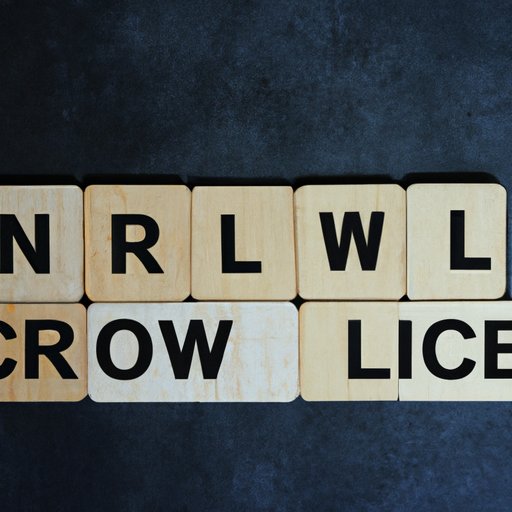 The Top 5 Countries with the Lowest Crime Rates: A Look at Their Policies and How They Impact Daily Life