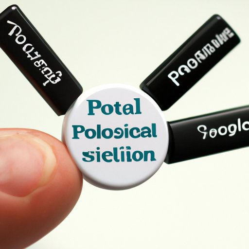 Which Country Has the Most States? A Comprehensive List