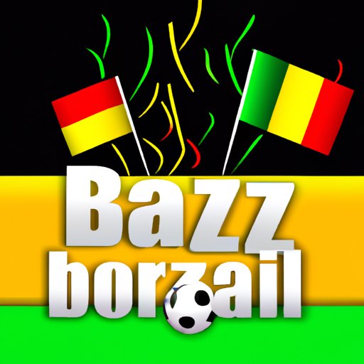 Which Country Has the Most World Cups? A Look at the Most Successful Teams of All Time