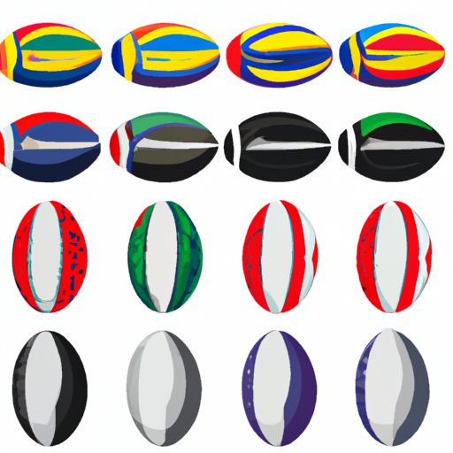 Which Country Invented Rugby? Examining the Evidence