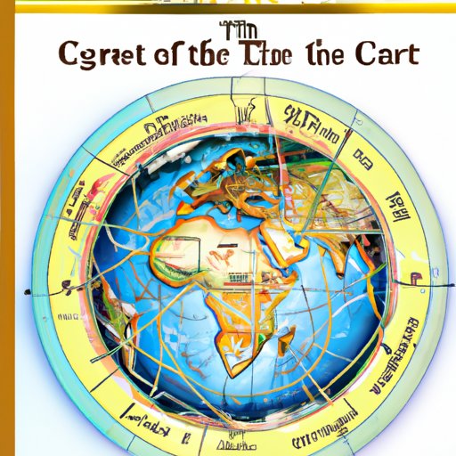 The Elusive Center of the Earth: An Exploration of Geographical, Historical, and Cultural Perspectives