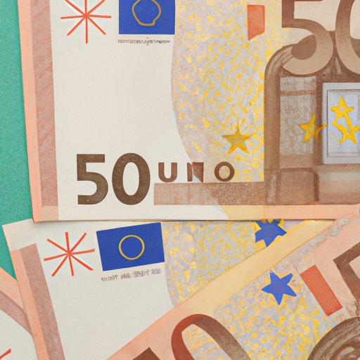 The Euro: A Guide to Which Countries Use Europe’s Common Currency