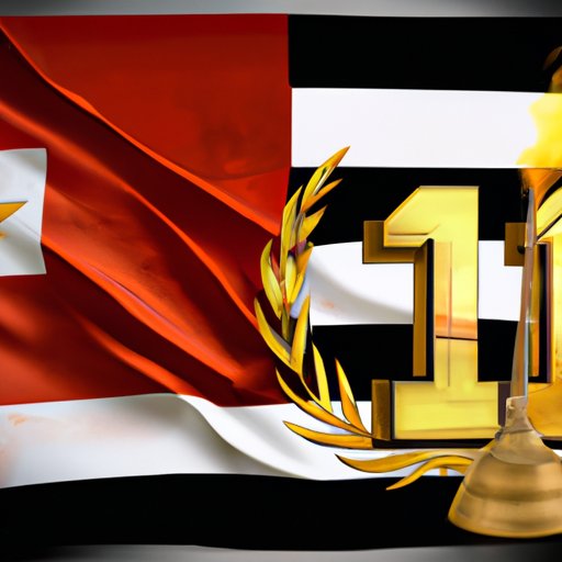 Revealing the Identity of the First Soccer World Cup Winner