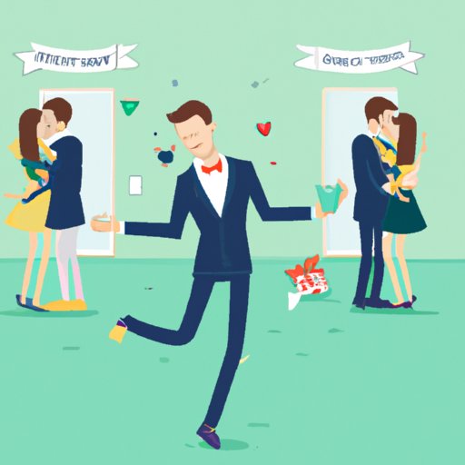 The Bachelor: Which Couples Are Still Together? | A Comprehensive Guide