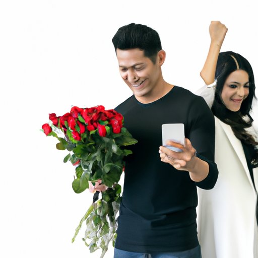 The Bachelor: Which Couples Are Still Together?