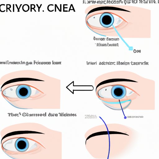 Understanding the Cranial Nerves Responsible for Eye Movement: A Comprehensive Guide