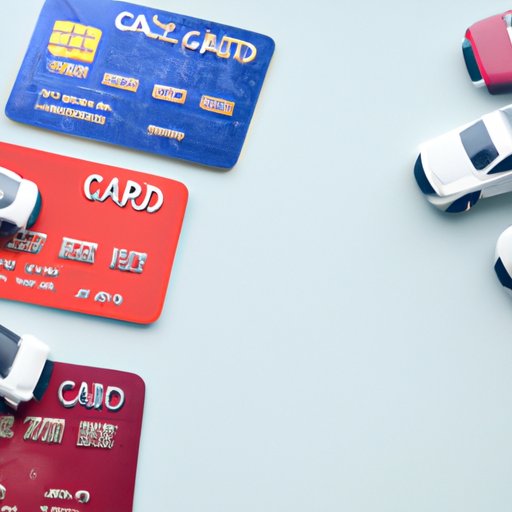 Credit Card Insider: 5 Cards Offering Rental Car Insurance and How to Choose