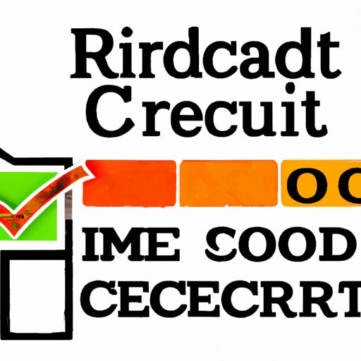 Which Credit Score Do Mortgage Lenders Use? Understanding the Different Scoring Models