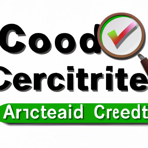 Which Credit Score is Used Most? The Ultimate Guide to Understanding and Improving Your Credit