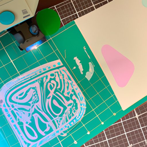 The Top Cricut Machines: Finding the Best One for You
