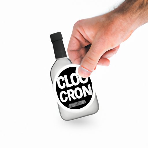 The Impact of Alcohol on Crime Rates: Understanding Alcohol-Related Crimes and How to Prevent Them