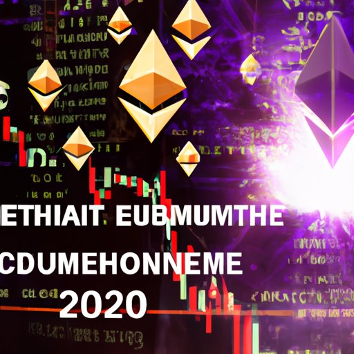 Which Cryptocurrency Will Explode in 2023? Predictions and Analysis