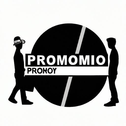 What is a Promoter: A Comprehensive Guide to Understanding the Role in the Music Industry