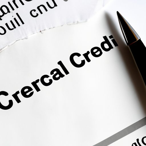 Using Unsecured Credit for Personal Expenses: Benefits, Risks, and How to Navigate