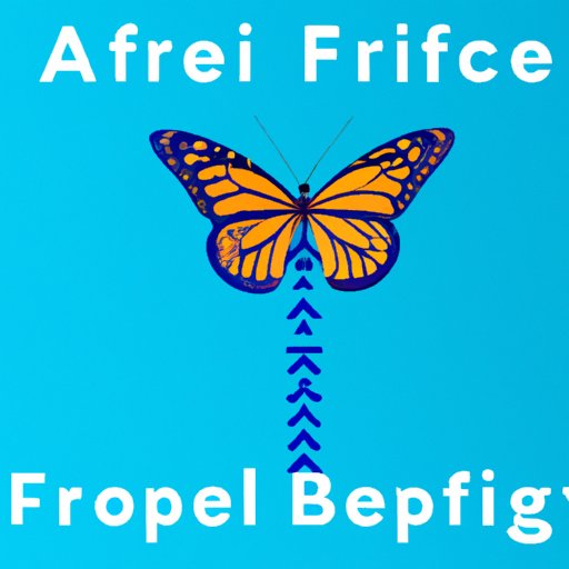 Exploring the Power of Networks: Understanding the Network Effect and its Impact on Society and Business