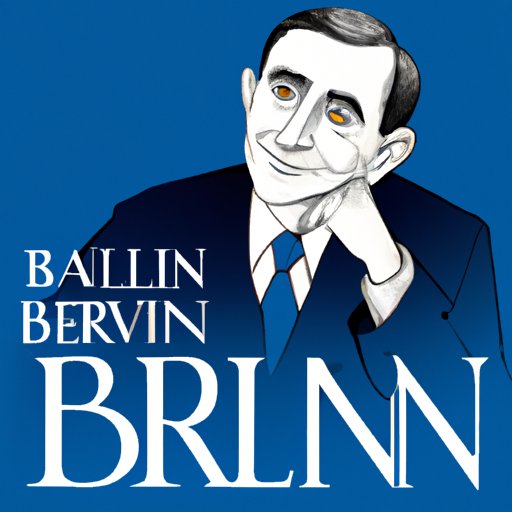 Exploring the Musical Legacy of Irving Berlin: Songs That Timeless Meaning