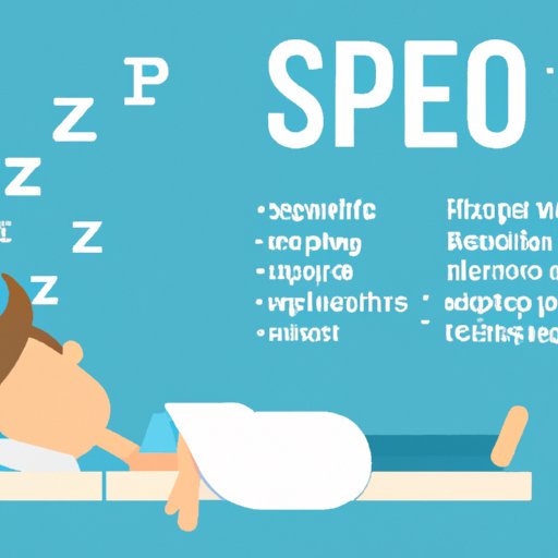 The Best Direction to Sleep: A Comprehensive Guide