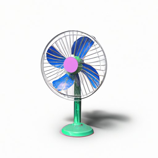 The Ultimate Guide to Fan Direction: Which Way Should Your Fan Spin to Beat the Heat?