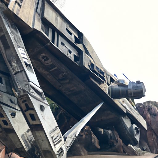 A Comprehensive Guide to Star Wars Attractions at Disney Parks