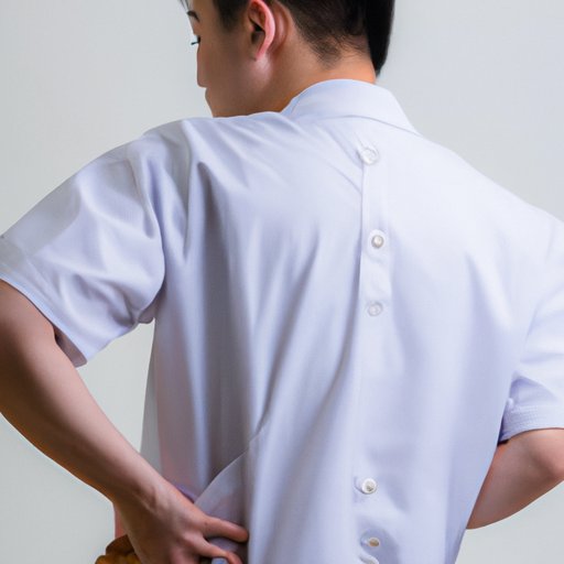 Which Doctor Should You See for Back Pain? Understanding Your Options